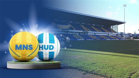 huddersfield town odds|Huddersfield Betting Odds .